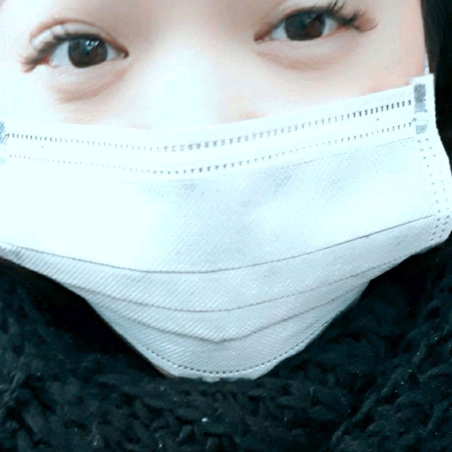 大塊