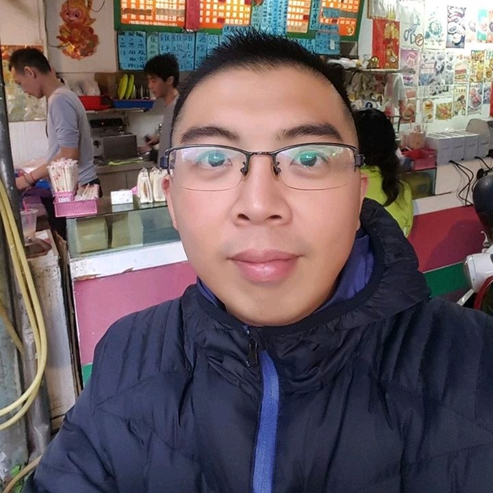 小豪