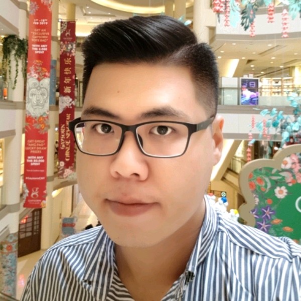 Tim