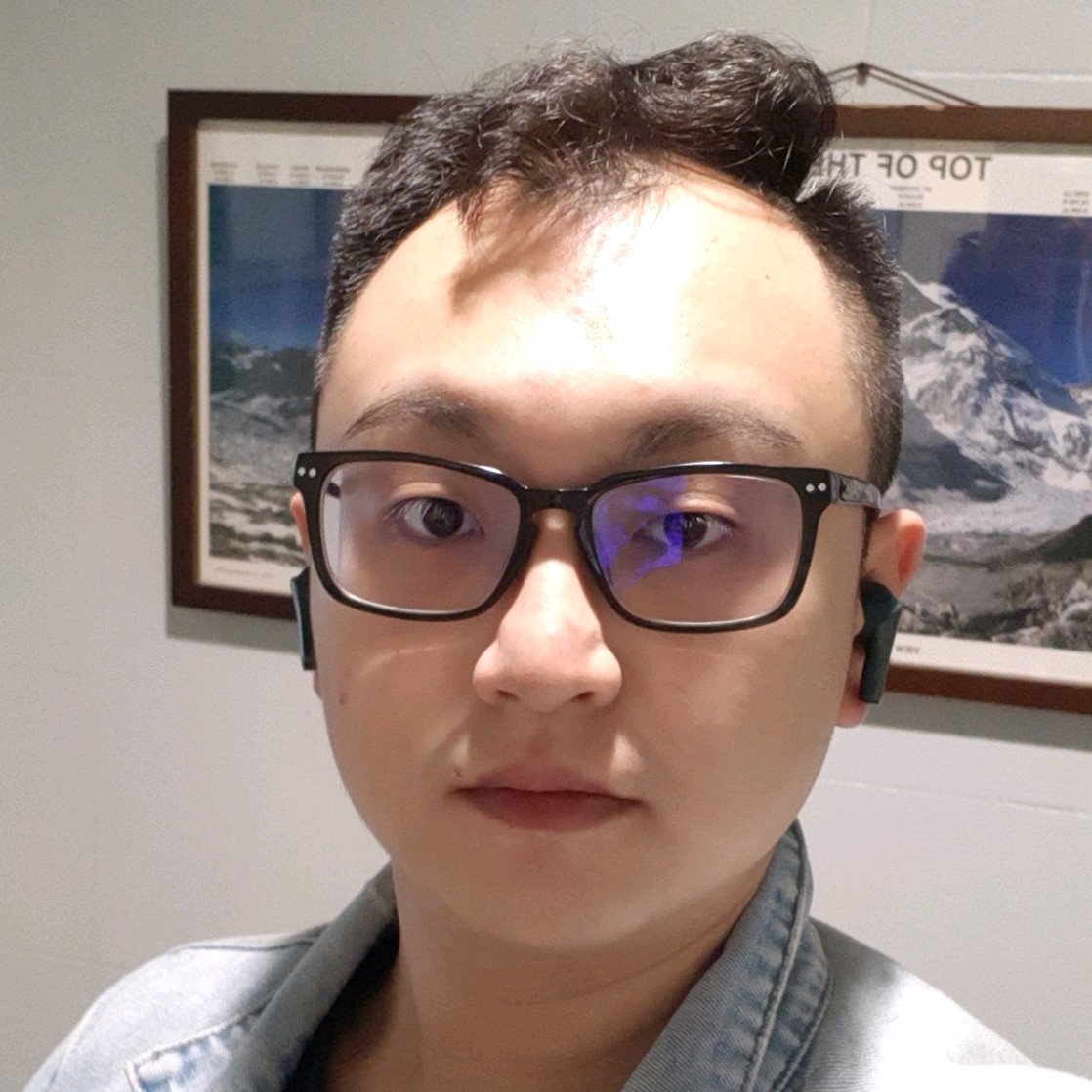 no image