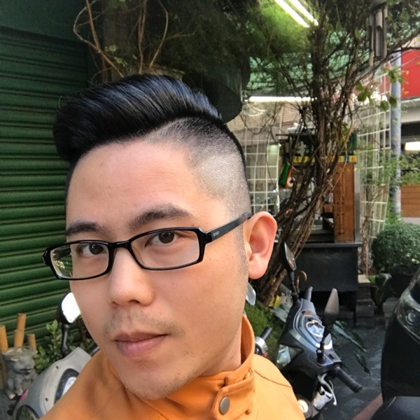 毛毛哥