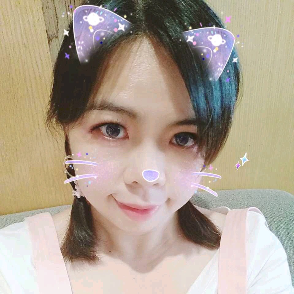 小魚